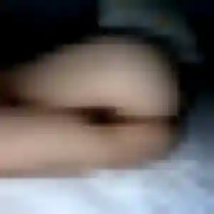 Ndèye, 37 ans, cherche un plan cul à Autheuil-Authouillet