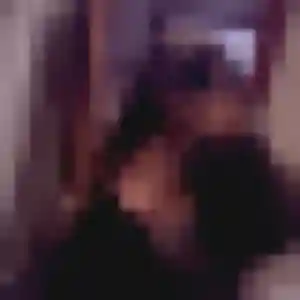 Promise, 29 ans, cherche un plan cul à Autheuil-Authouillet
