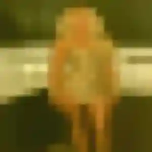 Thaïs, fille de 37 ans propose plan cul à Autheuil-Authouillet