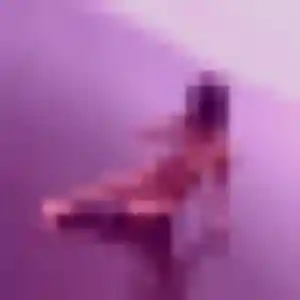 Photo de Abigail à Authezat (40 ans) - plan cul gratuit