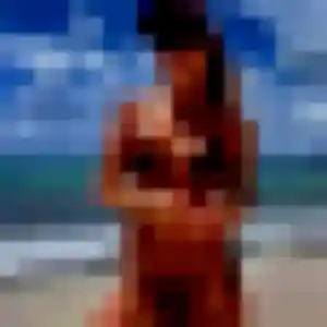 Kimberley, 42 ans, disponible à Authezat pour une rencontre coquine