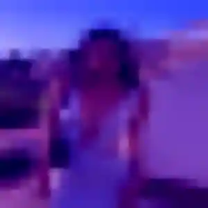 Sira (28 ans) à Authezat cherche une rencontre aujourd'hui