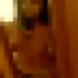 Photo privée de Faith, 40 ans à Authon-du-Perche - rencontre coquine