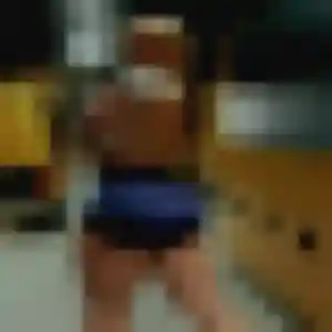 Profil de Zineb à Authon-du-Perche (33 ans) - plan cul discret