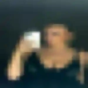 Rencontre Inès, 32 ans à Authon en privé