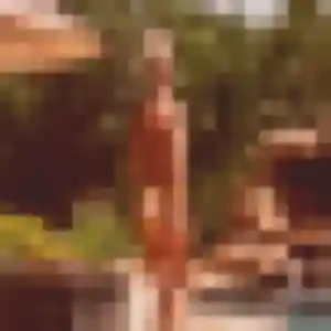 Photo de Louisette à Authume (44 ans) - plan cul gratuit