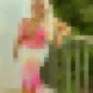 Mireille, 38 ans, cherche un plan cul à Authume