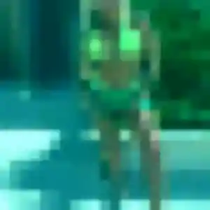 Photo de Fatou à Autignac (44 ans) - plan cul discret