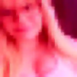 Photo de Quetsia à Autignac (35 ans) - plan cul discret