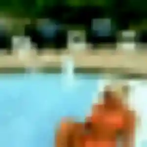 Contacte Tessa, 38 ans à Autignac en privé