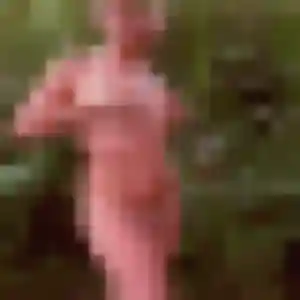 Ludivine, fille de 43 ans cherche plan cul à Autouillet
