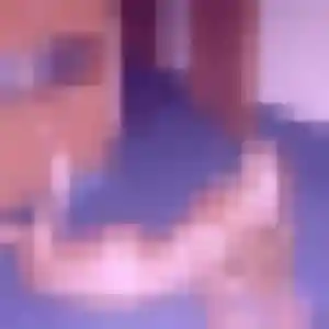 Photo sexy de Rébecca, 23 ans à Autouillet - rencontre coquine