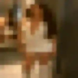 Téning, fille de 32 ans propose plan cul à Autouillet