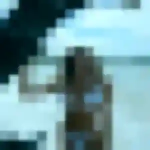 Maimouna, 27 ans, en ligne à Autrans-Méaudre en Vercors pour une rencontre coquine