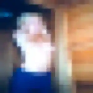 Photo sexy de Sabrina, 43 ans à Autrans-Méaudre en Vercors - rencontre coquine