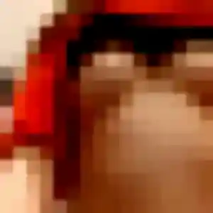 Photo de Adaora à Autrêches (43 ans) - plan cul anonyme