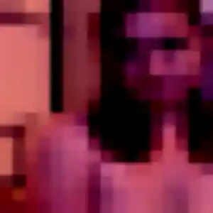 Photo de Bahati à Autrêches (22 ans) - plan cul anonyme