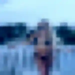 Belle Ngozi, 39 ans à Autrêches - découvrir son profil