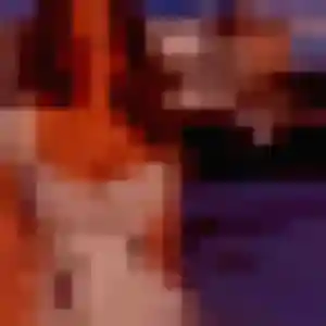 Photo exclusive de Khadija, 22 ans à Autreville - rencontre sans lendemain