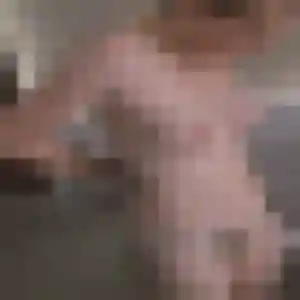 Yasmine, 36 ans, connectée à Autreville pour un plan cul