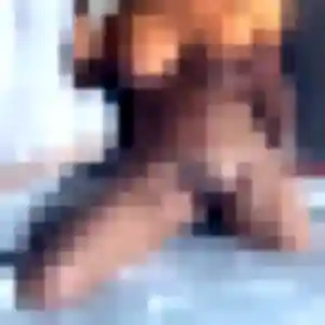 Ablavi, 44 ans, dispo pour plan cul à Autruy-sur-Juine