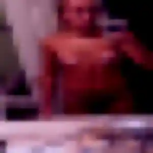 Photo de Honorine à Autruy-sur-Juine (31 ans) - plan cul anonyme