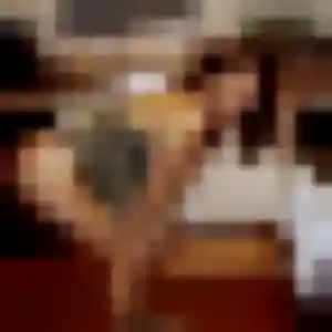 Séraphine, 40 ans, cherche un plan cul à Autruy-sur-Juine