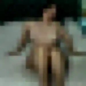 Wivine, 31 ans, dispo pour plan cul à Autruy-sur-Juine