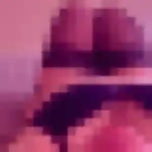 Photo de Amandine à Autry-le-Châtel (37 ans) - plan cul gratuit