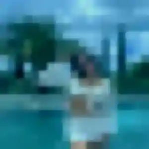 Jeanine, 43 ans, cherche un plan cul à Autry-le-Châtel