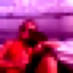 Aurore (25 ans) à Auvers-le-Hamon attend un plan cul ce soir