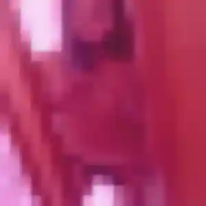 Noémie de Auvers-le-Hamon, 39 ans - plan cul sans lendemain