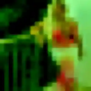 Élise, 38 ans, connectée à Auvers-Saint-Georges pour une rencontre coquine