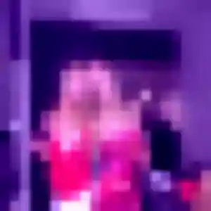 Salma, 25 ans, dispo pour plan cul à Auvers-Saint-Georges