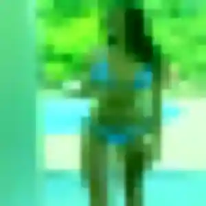 Rejoins Lise, 28 ans à Auvers-sur-Oise gratuitement