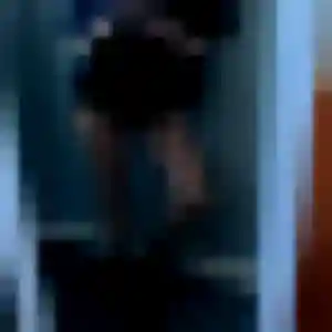 Muthoni de Auvers-sur-Oise, 28 ans - plan cul en toute liberté