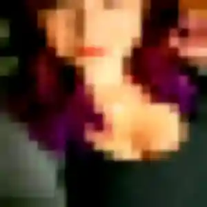 Nadège, 42 ans, en ligne à Auvers-sur-Oise pour une rencontre coquine