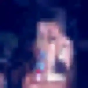 Sexy Nyima, 28 ans à Auvers-sur-Oise - découvrir son profil