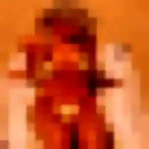 Oulimata, 27 ans, disponible à Auvers-sur-Oise pour une rencontre coquine