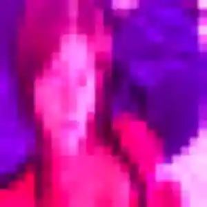 Rejoins Sixtine, 22 ans à Auvers-sur-Oise en privé