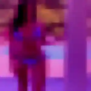 Yolande, 33 ans, disponible à Auvers-sur-Oise pour une rencontre coquine