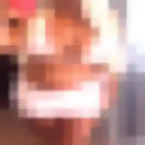 Cassandra, 27 ans, en ligne à Auvers pour une rencontre coquine