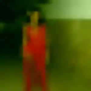 Photo sexy de Nyambura, 44 ans à Auvers - plan discret