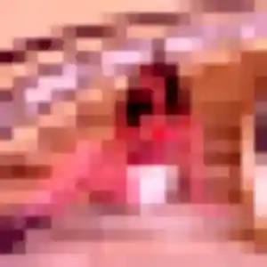 Quetsia, femme de 25 ans cherche plan cul à Auvers