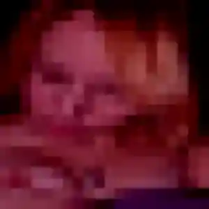 Thioro, 36 ans, connectée à Auvers pour une rencontre coquine
