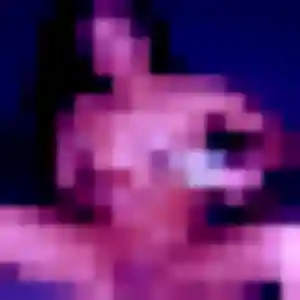 Photo sexy de Amoin, 41 ans à Auvillar - plan discret