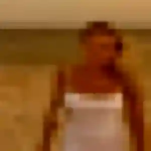 Takha (40 ans) à Auvillar cherche une rencontre maintenant