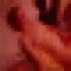 Photo exclusive de Ludivine, 23 ans à Auvillers-les-Forges - rencontre sans lendemain