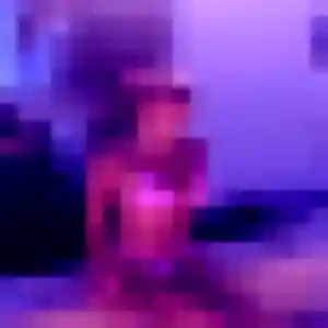 Aurore, 29 ans, cherche un plan cul à Aux Marais