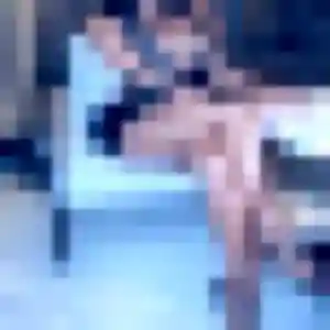 Profil de Linda à Aux Marais (38 ans) - plan cul discret